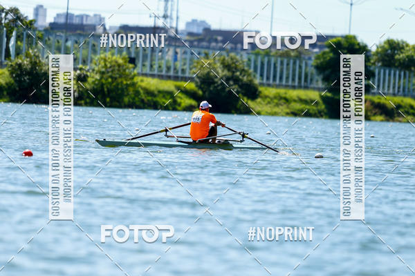 Buy your photos of the eventRegata 4k 2019 on Fotop