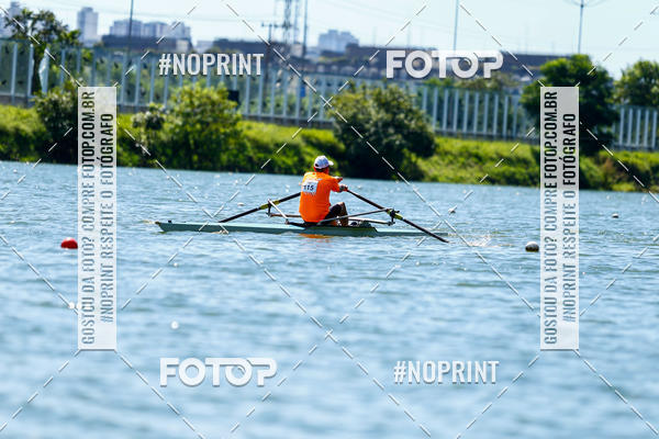 Buy your photos of the eventRegata 4k 2019 on Fotop