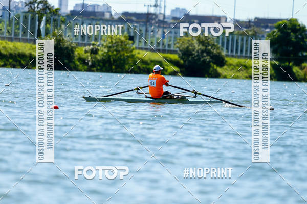 Buy your photos of the eventRegata 4k 2019 on Fotop