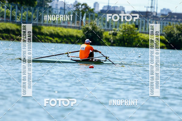 Buy your photos of the eventRegata 4k 2019 on Fotop