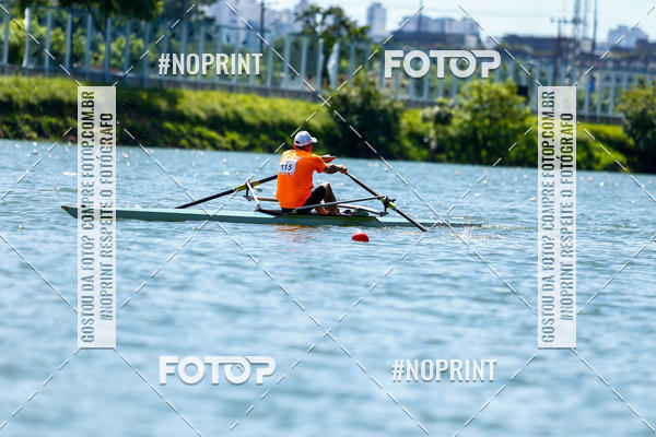 Buy your photos of the eventRegata 4k 2019 on Fotop