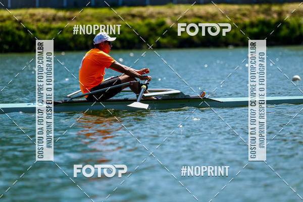 Buy your photos of the eventRegata 4k 2019 on Fotop