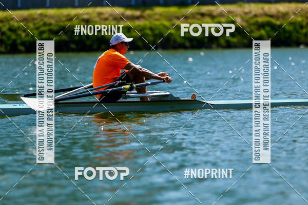 Buy your photos of the eventRegata 4k 2019 on Fotop