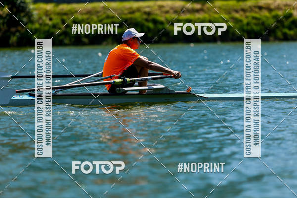 Buy your photos of the eventRegata 4k 2019 on Fotop