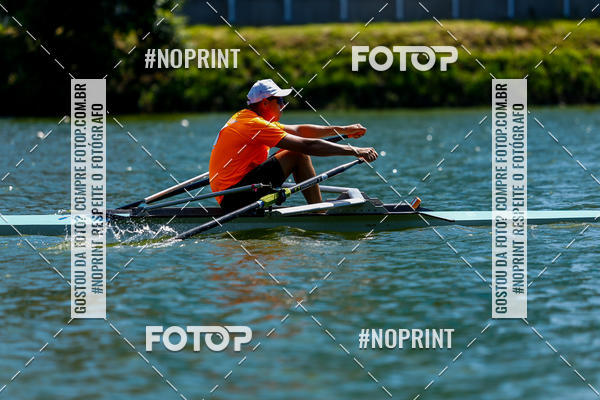 Buy your photos of the eventRegata 4k 2019 on Fotop