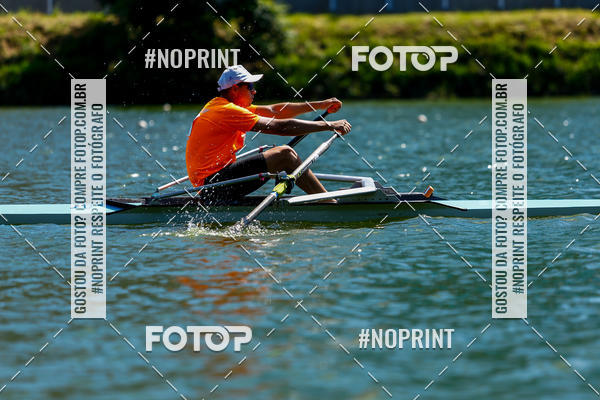 Buy your photos of the eventRegata 4k 2019 on Fotop