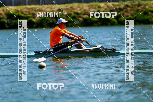 Buy your photos of the eventRegata 4k 2019 on Fotop