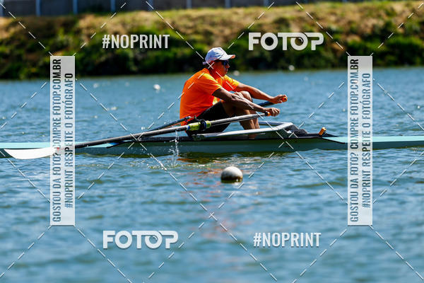 Buy your photos of the eventRegata 4k 2019 on Fotop