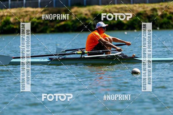Buy your photos of the eventRegata 4k 2019 on Fotop