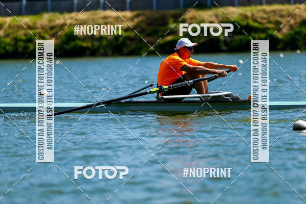 Buy your photos of the eventRegata 4k 2019 on Fotop