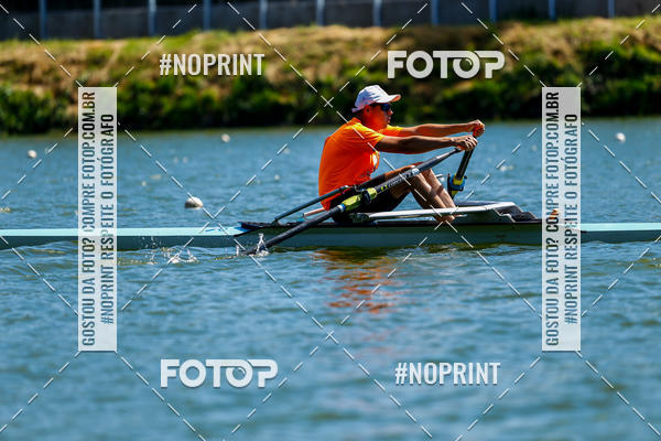 Buy your photos of the eventRegata 4k 2019 on Fotop
