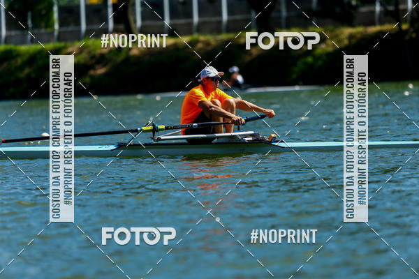 Buy your photos of the eventRegata 4k 2019 on Fotop