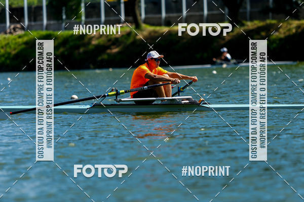 Buy your photos of the eventRegata 4k 2019 on Fotop