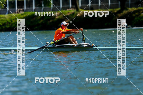 Buy your photos of the eventRegata 4k 2019 on Fotop