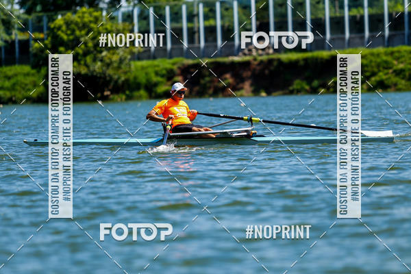 Buy your photos of the eventRegata 4k 2019 on Fotop