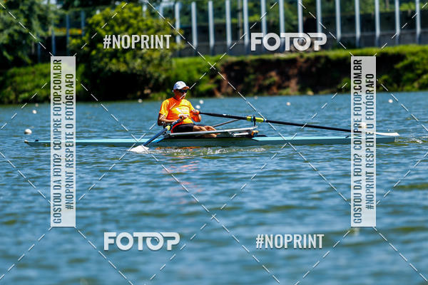 Buy your photos of the eventRegata 4k 2019 on Fotop