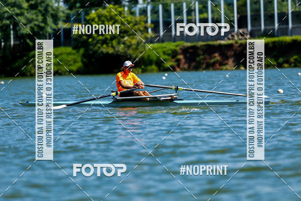 Buy your photos of the eventRegata 4k 2019 on Fotop