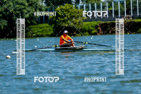 Buy your photos of the eventRegata 4k 2019 on Fotop