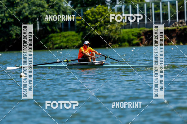 Buy your photos of the eventRegata 4k 2019 on Fotop