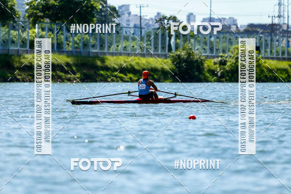 Buy your photos of the eventRegata 4k 2019 on Fotop