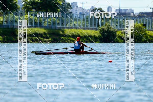 Buy your photos of the eventRegata 4k 2019 on Fotop