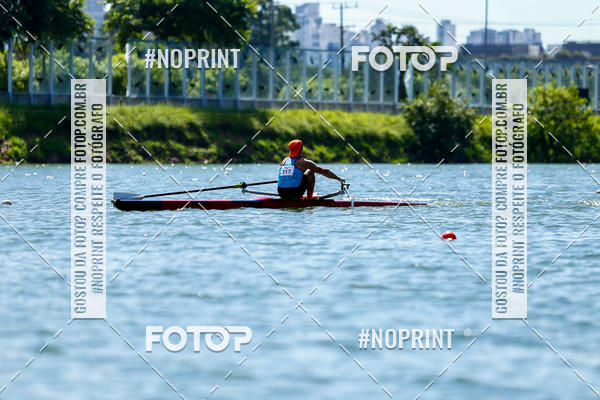Buy your photos of the eventRegata 4k 2019 on Fotop