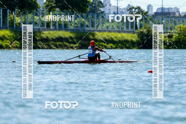 Buy your photos of the eventRegata 4k 2019 on Fotop
