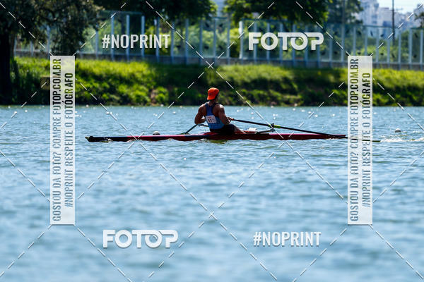 Buy your photos of the eventRegata 4k 2019 on Fotop