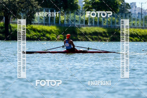 Buy your photos of the eventRegata 4k 2019 on Fotop