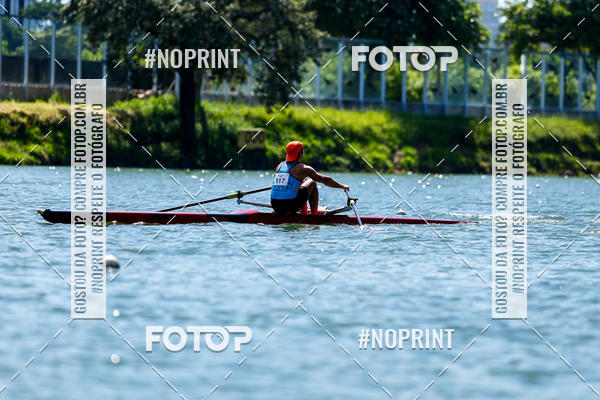 Buy your photos of the eventRegata 4k 2019 on Fotop