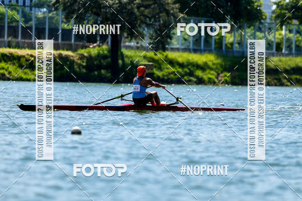 Buy your photos of the eventRegata 4k 2019 on Fotop