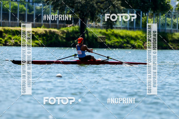 Buy your photos of the eventRegata 4k 2019 on Fotop