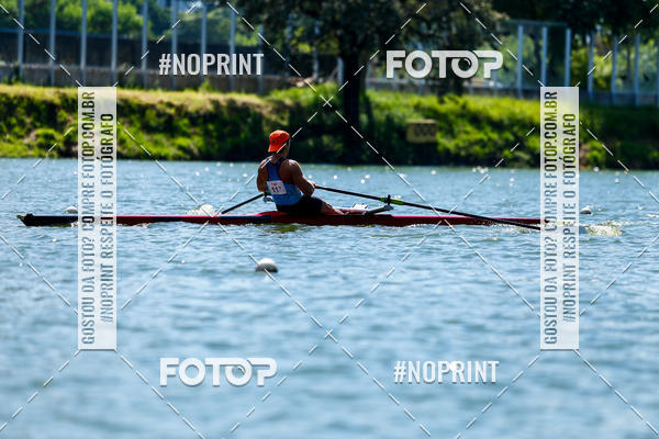 Buy your photos of the eventRegata 4k 2019 on Fotop