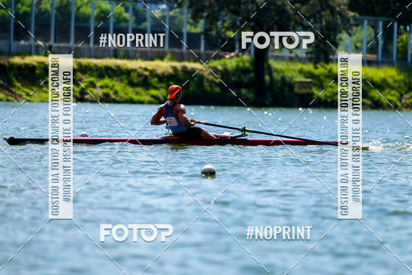 Buy your photos of the eventRegata 4k 2019 on Fotop