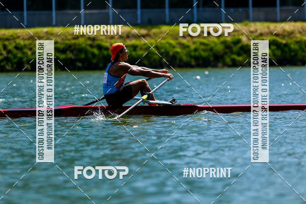Buy your photos of the eventRegata 4k 2019 on Fotop