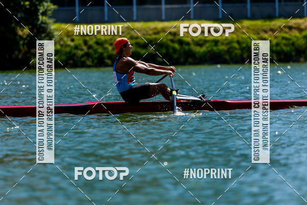 Buy your photos of the eventRegata 4k 2019 on Fotop