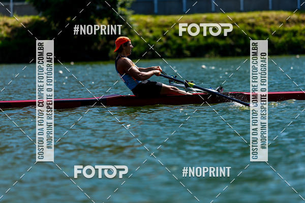 Buy your photos of the eventRegata 4k 2019 on Fotop