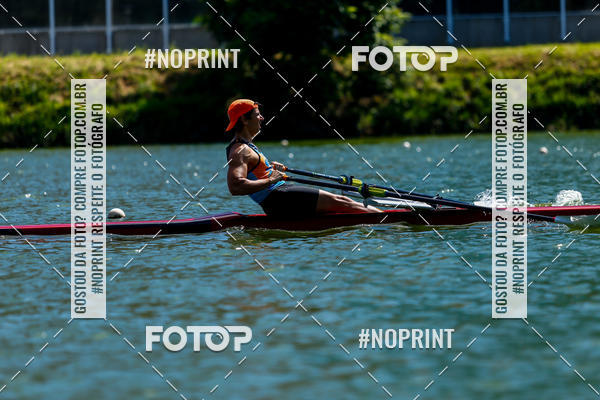 Buy your photos of the eventRegata 4k 2019 on Fotop