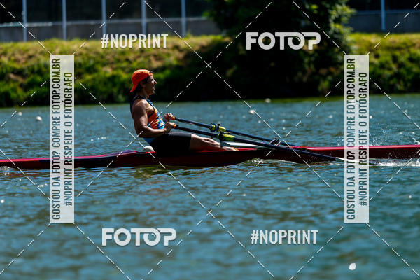 Buy your photos of the eventRegata 4k 2019 on Fotop