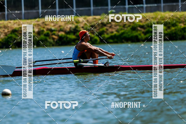 Buy your photos of the eventRegata 4k 2019 on Fotop