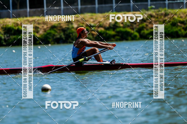 Buy your photos of the eventRegata 4k 2019 on Fotop