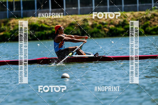 Buy your photos of the eventRegata 4k 2019 on Fotop