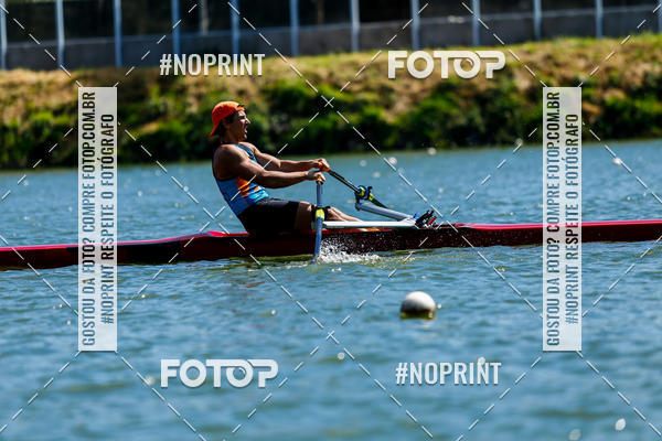 Buy your photos of the eventRegata 4k 2019 on Fotop