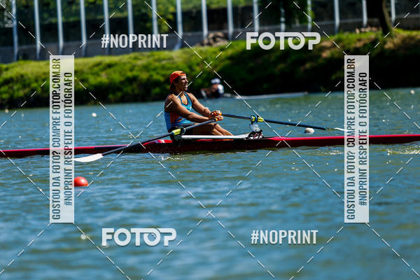 Buy your photos of the eventRegata 4k 2019 on Fotop