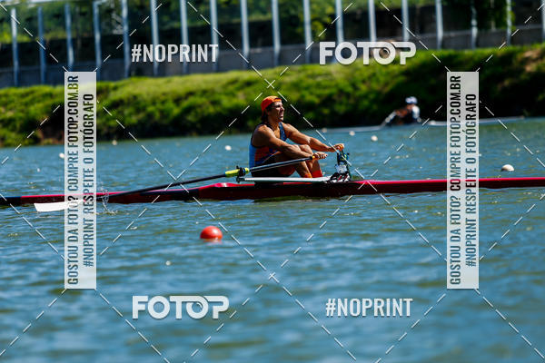 Buy your photos of the eventRegata 4k 2019 on Fotop