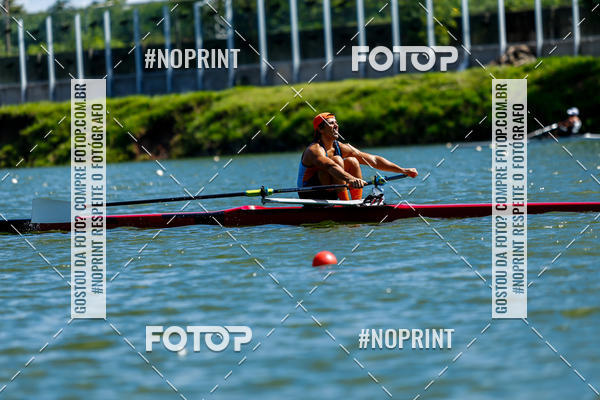 Buy your photos of the eventRegata 4k 2019 on Fotop