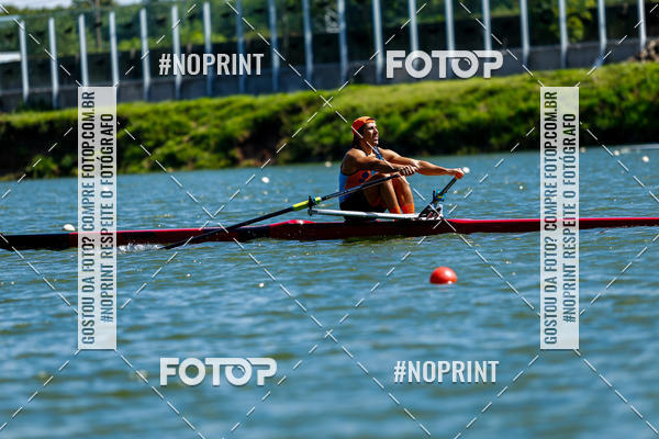Buy your photos of the eventRegata 4k 2019 on Fotop