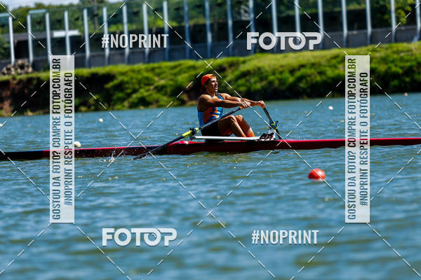 Buy your photos of the eventRegata 4k 2019 on Fotop
