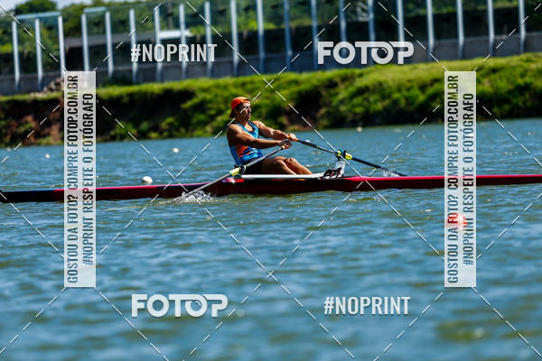 Buy your photos of the eventRegata 4k 2019 on Fotop