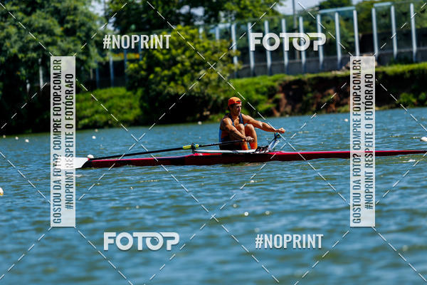 Buy your photos of the eventRegata 4k 2019 on Fotop